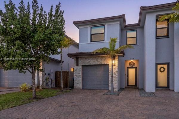 Campo Bello, 25378 SW 108th Ave, Homestead, Florida 33032, image 2