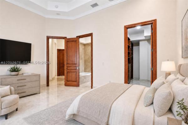 Flagler Groves Estates, 7480 SW 100th St, Pinecrest, Florida 33156, image 1