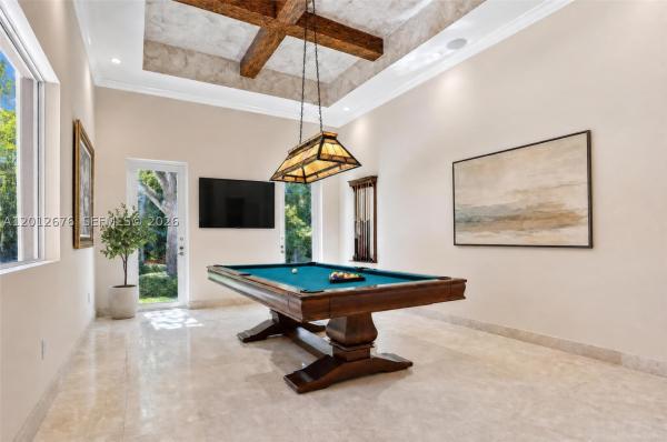 Flagler Groves Estates, 7480 SW 100th St, Pinecrest, Florida 33156, image 3