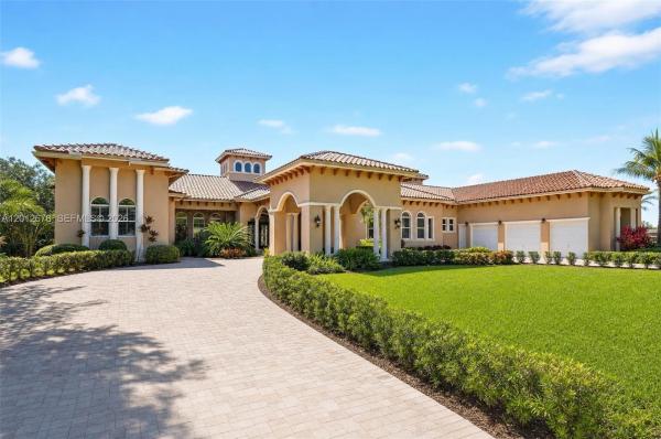 Flagler Groves Estates, 7480 SW 100th St, Pinecrest, Florida 33156, image 1