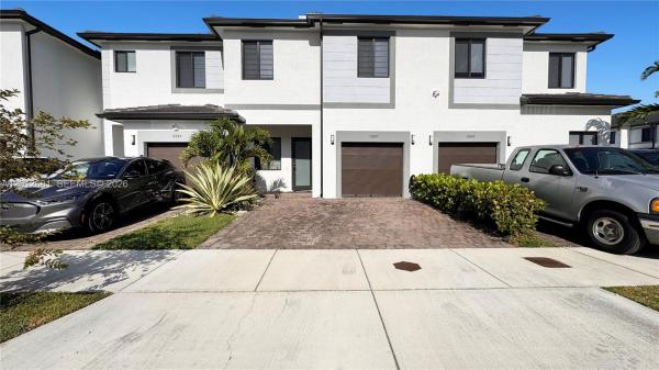 13659 SW 158th Ave, Unincorporated Dade County, Florida 33196, image 1