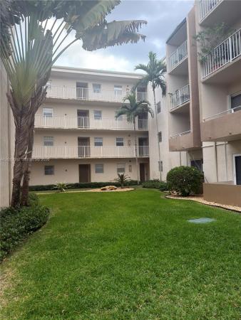 7757 SW 86th St #C-213, Unincorporated Dade County, Florida 33143, image 1