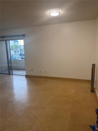7757 SW 86th St #C-213, Unincorporated Dade County, Florida 33143, image 2