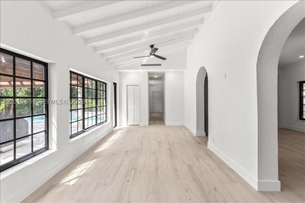 Riviera, 1426 Robbia Ave, Coral Gables, Florida 33146, image 2