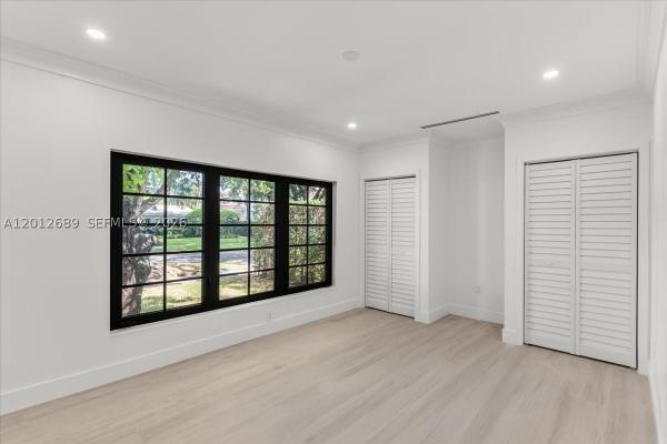 Riviera, 1426 Robbia Ave, Coral Gables, Florida 33146, image 1