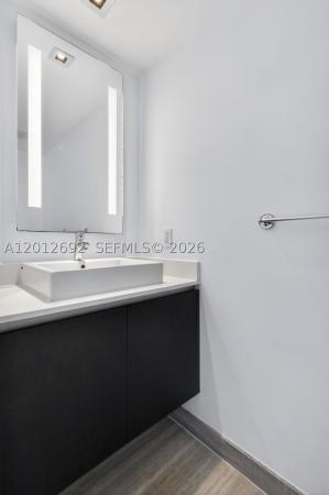 Echo Brickell, 1451 Brickell Ave #1002, Miami, Florida 33131, image 3