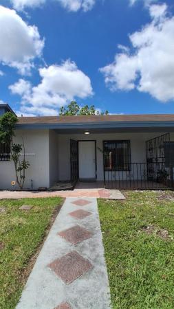 13942 SW 281st Ter, Homestead, Florida 33033, image 1