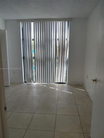 11790 SW 18th St #429-3, Unincorporated Dade County, Florida 33175, image 1