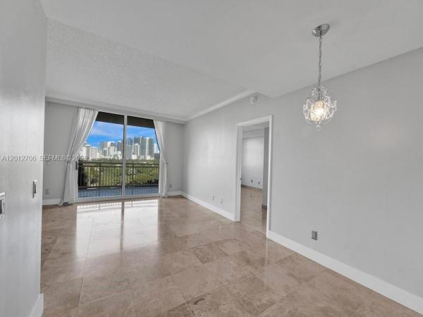 The Metropolitan, 2475 Brickell Ave #804, Miami, Florida 33129, image 1