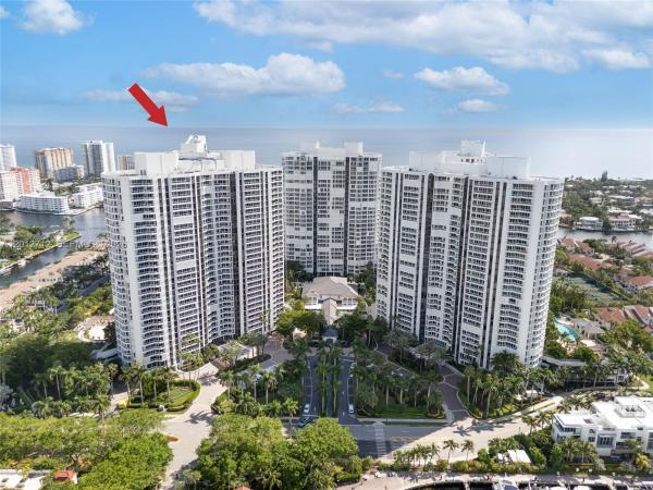 21205 Yacht Club Dr #805, Aventura, Florida 33180, image 2