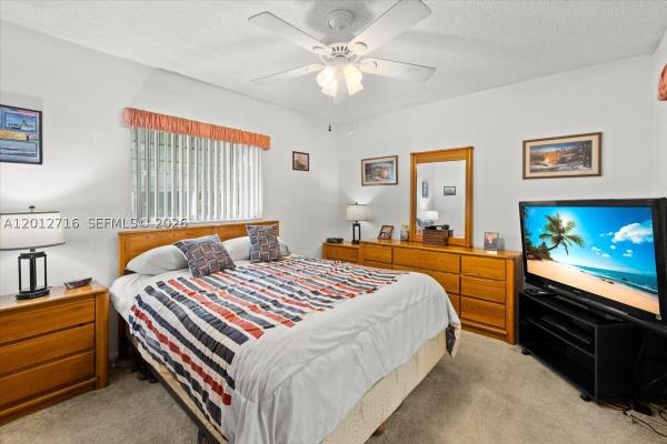 Green Haven 12, 5721 NW 87th Ave, Tamarac, Florida 33321, image 3
