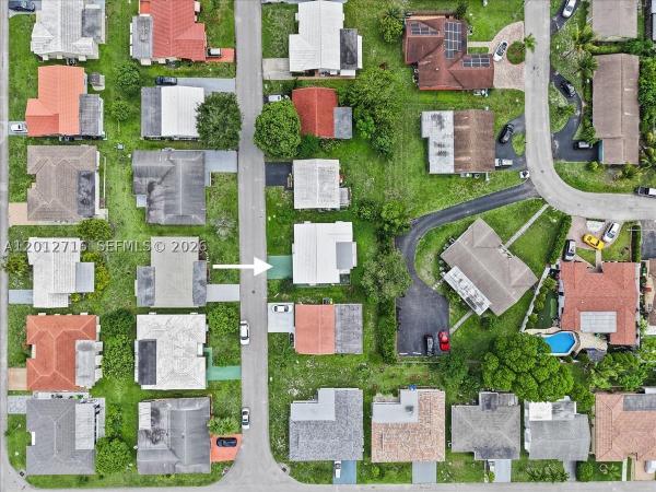 Green Haven 12, 5721 NW 87th Ave, Tamarac, Florida 33321, image 1