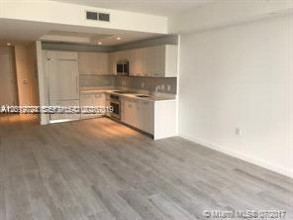 Brickell Heights West, 55 SW 9th St #2504, Miami, Florida 33130, image 2