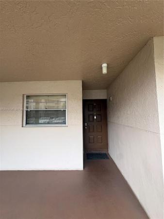 Sabal Palm Of Pine Island Ridge, 9531 Seagrape Dr #106, Davie, Florida 33324, image 1