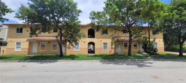 33 E 20th St #205, Hialeah, Florida 33010, image 1
