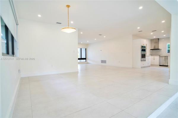 Normandy Beach, 8811 Carlyle Ave, Surfside, Florida 33154, image 1