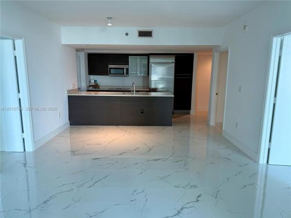 500 Brickell West, 55 SE 6th St #1603, Miami, Florida 33131, image 1