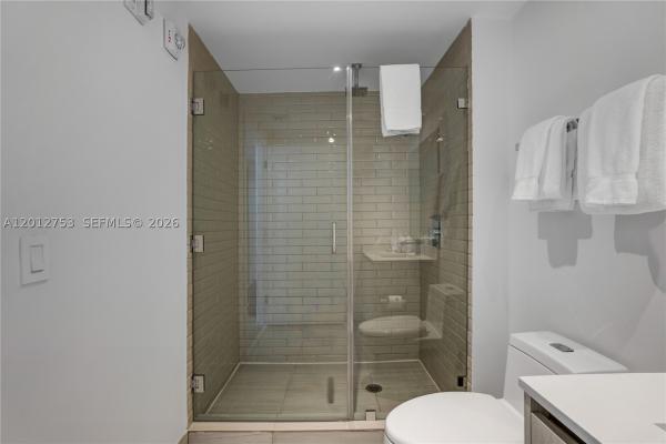 Hyde Beach House, 4010 S Ocean Dr #R1801, Hallandale Beach, Florida 33019, image 3