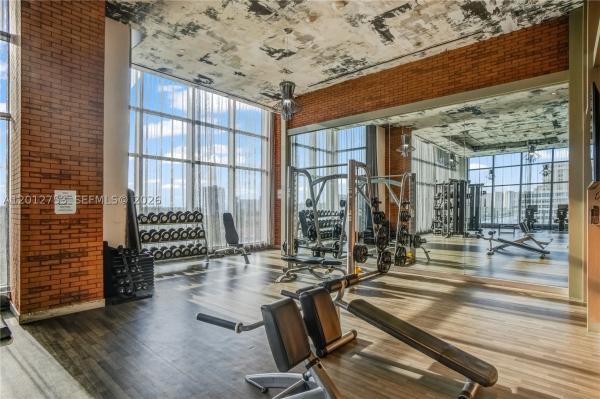 Hyde Beach House, 4010 S Ocean Dr #R1801, Hallandale Beach, Florida 33019, image 2