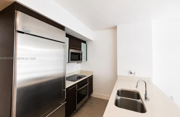 500 Brickell East, 500 Brickell Ave #2904, Miami, Florida 33131, image 1
