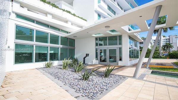 The Palms, 1133 102nd St #504, Bay Harbor Islands, Florida 33154, image 2