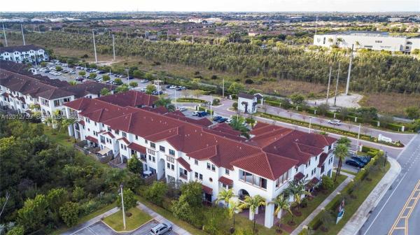 Adagio At Central Park, 10620 NW 88th St #205, Doral, Florida 33178, image 2