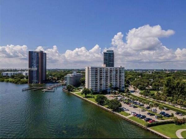 Clipper On The Bay, 880 NE 69th St #11M, Miami, Florida 33138, image 2