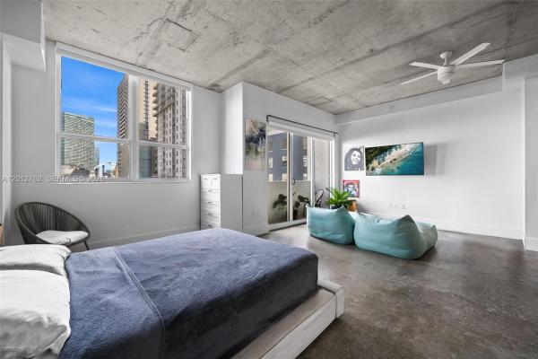 The Loft 2, 133 NE 2nd Ave #909, Miami, Florida 33132, image 3