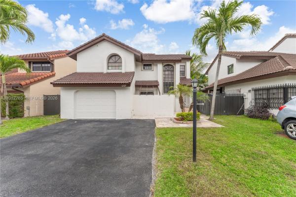 6327 SW 127th Pl, Unincorporated Dade County, Florida 33183, image 1