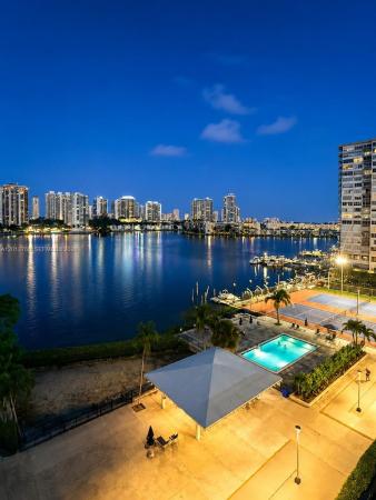 Commodore Plaza Century, 2780 NE 183rd St #710, Aventura, Florida 33160, image 1