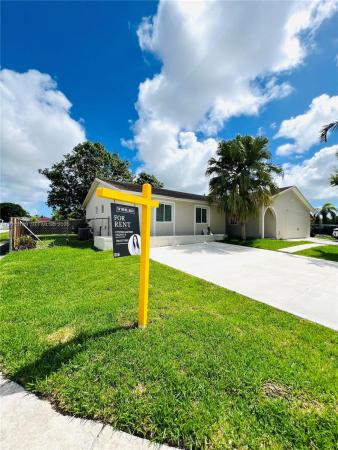 26205 SW 133rd Ct, Homestead, Florida 33032, image 1