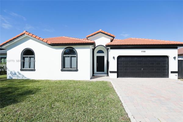 Victoria Bay Estates, 17120 SW 92nd Ct, Palmetto Bay, Florida 33157, image 1