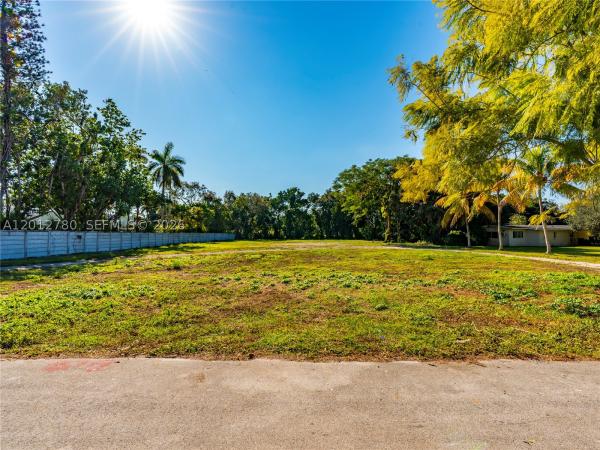 9800 SW 114th St, Unincorporated Dade County, Florida 33176, image 3