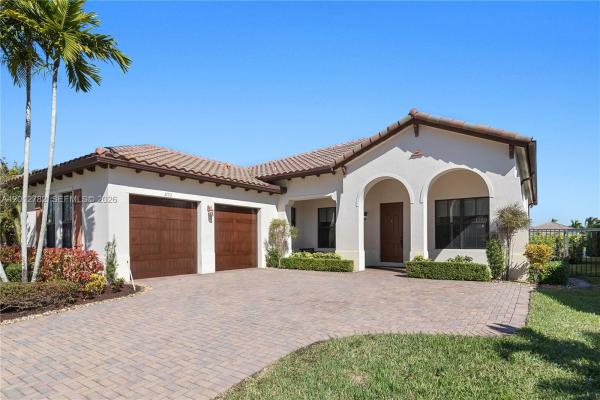 Vista Del Sol, 3153 NW 83rd Way, Cooper City, Florida 33024, image 1