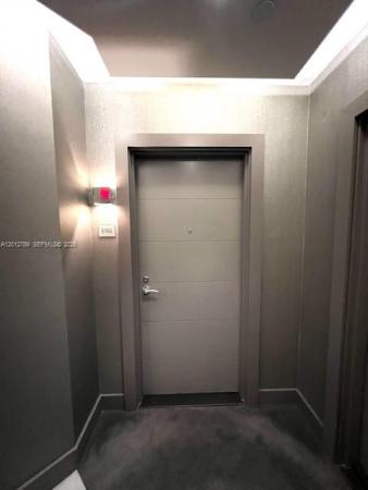 The Reserve At Marina Palms, 17111 Biscayne Blvd #2102, North Miami Beach, Florida 33160, image 1