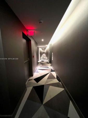 The Reserve At Marina Palms, 17111 Biscayne Blvd #2102, North Miami Beach, Florida 33160, image 2
