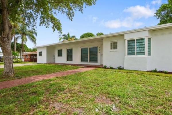 Cooper Colony Estates, 4948 SW 90th Ter, Cooper City, Florida 33328, image 1