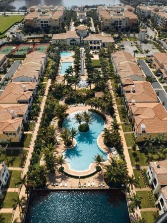 Artesia Club Villas, 3210 NW 126th Ave, Sunrise, Florida 33323, image 1
