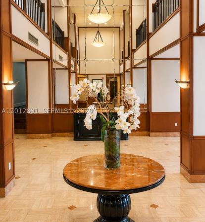 Admirals Port East, 2851 NE 183rd St #1508E, Aventura, Florida 33160, image 2