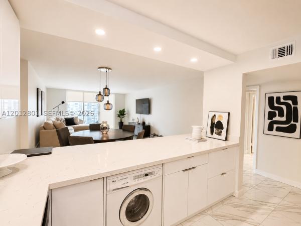 Admirals Port East, 2851 NE 183rd St #1508E, Aventura, Florida 33160, image 1