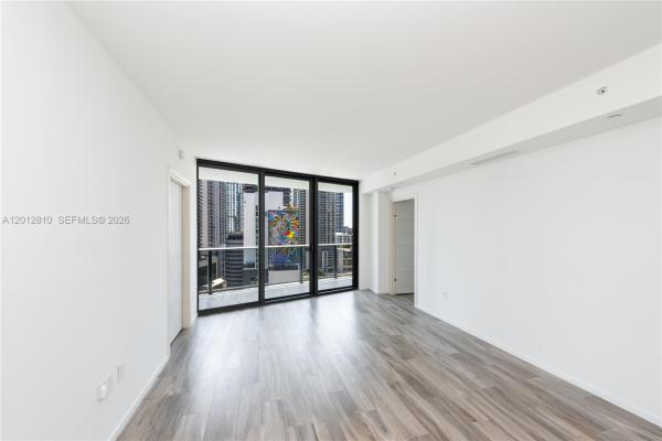 SLS Lux Brickell, 801 S Miami Ave #1602, Miami, Florida 33130, image 1