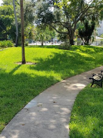 Hollywood, Florida 33021, image 1