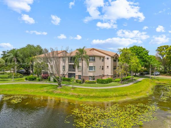 Bayport Village, 4350 NW 30th St #333, Coconut Creek, Florida 33066, image 1