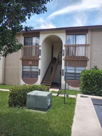 Cypress Trace, 3024 Coral Ridge Dr #215C, Coral Springs, Florida 33065, image 1