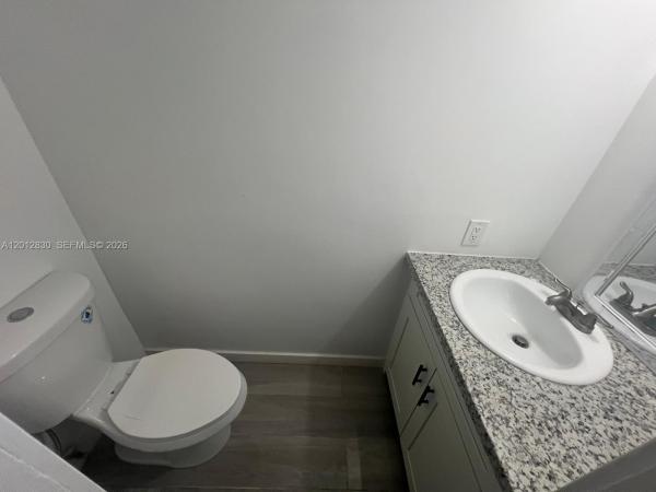 1560 NE 151st St #102, Unincorporated Dade County, Florida 33161, image 1