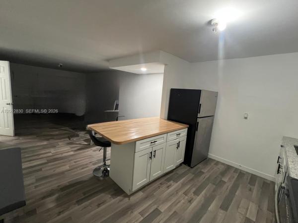 1560 NE 151st St #102, Unincorporated Dade County, Florida 33161, image 2