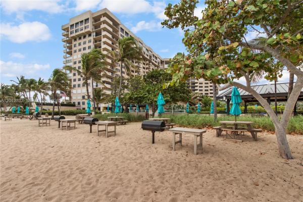 Sea Ranch Club C, 4900 N Ocean Blvd #705, Lauderdale By The Sea, Florida 33308, image 1