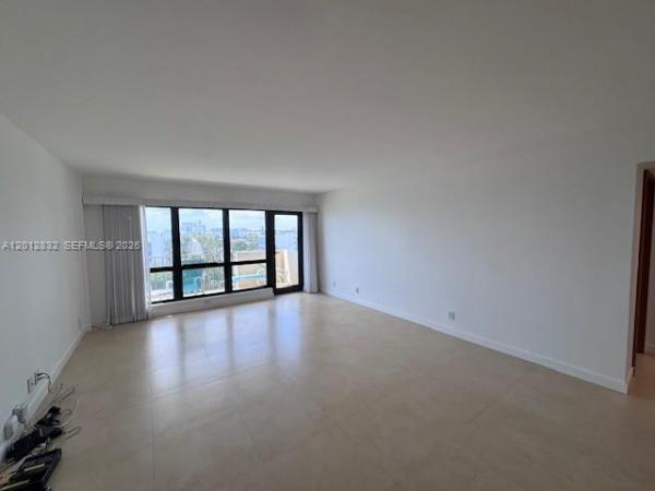 Sea Ranch Club C, 4900 N Ocean Blvd #705, Lauderdale By The Sea, Florida 33308, image 2