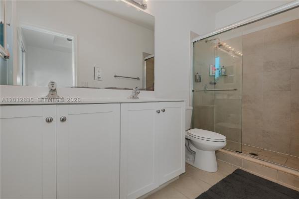 Aquabella, 3323 W 106th Ter, Hialeah, Florida 33018, image 1