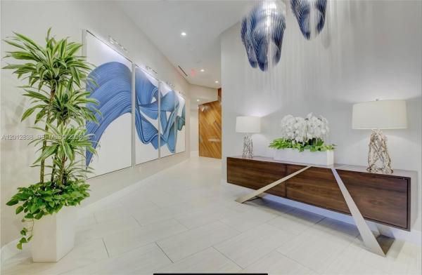 100 Las Olas, 100 E Las Olas Blvd #2802, Fort Lauderdale, Florida 33301, image 1